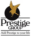 Prestige Primrose Hills